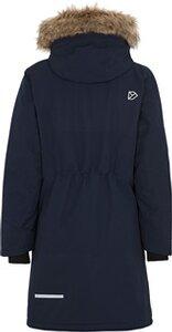 DIDRIKSONS Damen Mantel ERIKA WNS PARKA 3