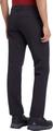McKINLEY Herren Hose He.-Hose Amond M short