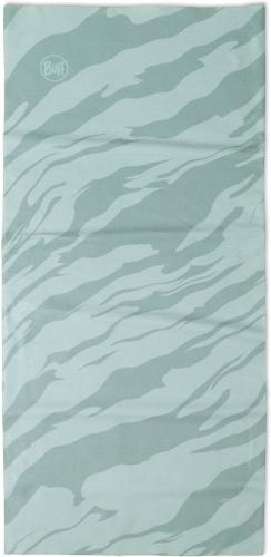 BUFF Herren Schal COOLNET UV+