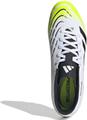 ADIDAS Herren Fussball-Rasenschuhe Predator Club FG/MG