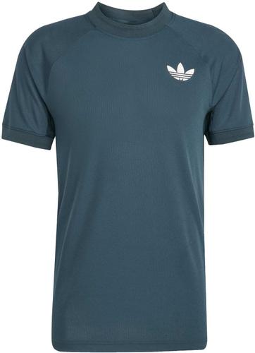 ADIDAS Herren Shirt Tennis Pro Climacool+ FreeLift