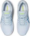 ASICS Damen Tennisoutdoorschuhe GEL-GAME™ 9 CLAY/OC