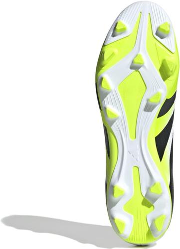 ADIDAS Herren Fussball-Rasenschuhe Predator Club FG/MG