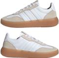 ADIDAS Damen Freizeitschuhe Barreda Decode 40 in Grau