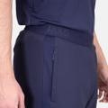 JAKO Herren Sporthose Freizeithose Power