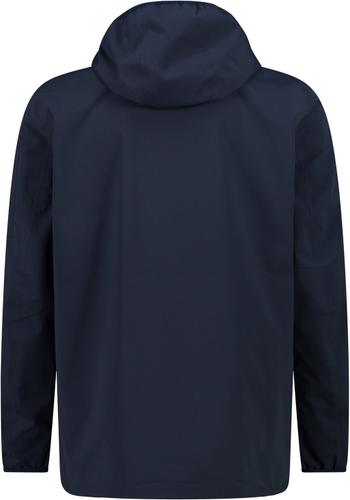 CMP Herren Blouson MAN PARKA FIX HOOD