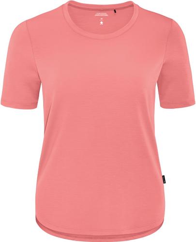 schneider sportswear Damen Shirt LIAW