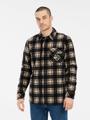PROTEST Herren Unterjacke PRTOUTWELL