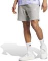 ADIDAS Herren Shorts ALL SZN French Terry