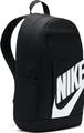 NIKE Rucksack Elemental