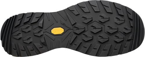LOWA Damen Multifunktionsschuhe RENEGADE EVO GTX LO WS