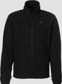 McKINLEY Herren Doppeljacke He.-Doppel-Jacke Tessi 3:1 II M XL in Schwarz