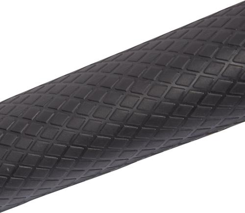 ENERGETICS Kleingerät Physioband Fitness Tube III