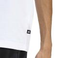 ADIDAS Herren Shirt SUMMER SLIDE TRIM GRAFIK
