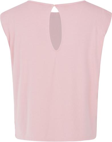 PROTEST Damen Shirt PRTALYSSA