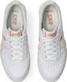 ASICS Damen Freizeitschuhe JAPAN S