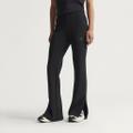 ADIDAS Damen Hose Soft Lux