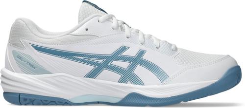 ASICS Herren Handballschuhe GEL-TASK 4