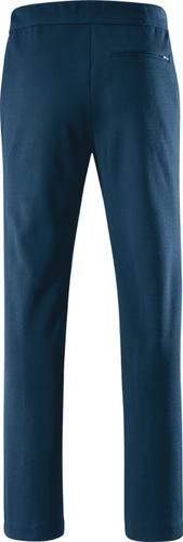 SCHNEIDER SPORTSWEAR Herren Hose ZÜRICHM (kurz) 62 Kurz in Blau
