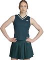 ADIDAS Damen Shirt Tennis Pro Climacool Tank Top