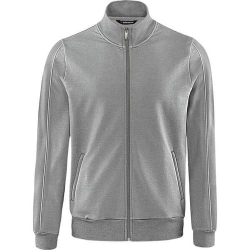 SCHNEIDER SPORTSWEAR Herren Jacke MICKM