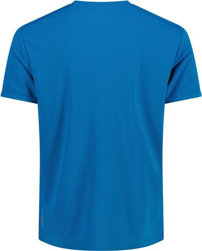 CMP Herren SHIRT