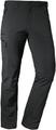 Schöffel Koper1 Wanderhose Herren