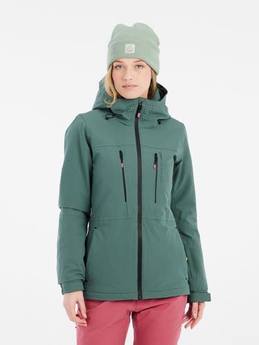 PROTEST Damen Jacke PRTBEVERLY