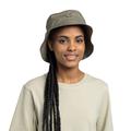 BUFF Herren Mütze Adventure Bucket Hat