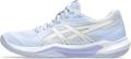ASICS Damen Handballschuhe GEL-TACTIC 13