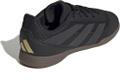 ADIDAS Kinder Fussball-Hallenschuhe Predator Club Sala Kids IN
