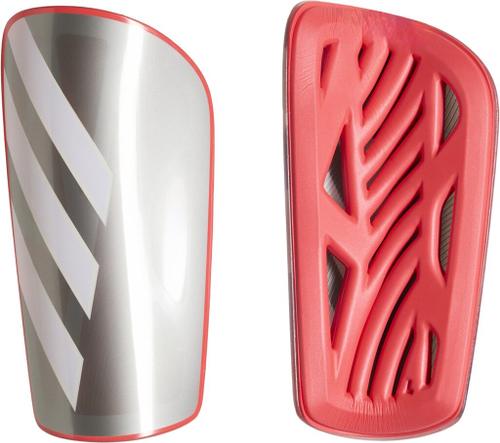 ADIDAS Schoner Tiro League