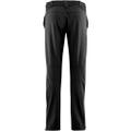 MAIER SPORTS Damen Hose Inara slim Da-Hose el.