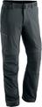 MAIER SPORTS Herren Hose Tajo 2 He-Zip Off Hose el.