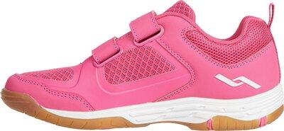 PRO TOUCH Kinder Volleyballschuhe Ki.-Indoor-Schuh Rebel IV VLC J