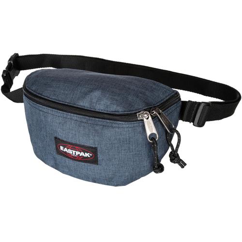 Eastpak Gürteltasche Springer Authentic 2 Liter