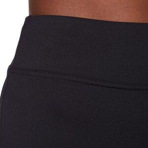 ENERGETICS Damen Sporthose Marion Long W