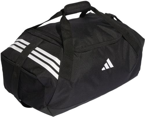 ADIDAS Tasche TIRO DUFFELBAG M OneSize in Schwarz