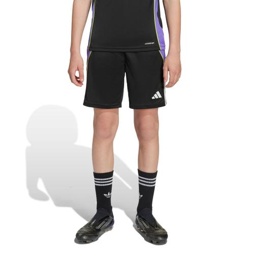 ADIDAS Kinder Shorts Tiro 24