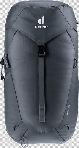 DEUTER Rucksack AC Lite 30