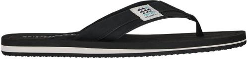 PROTEST Herren Slipper PRTBlade