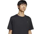 ADIDAS Herren Shirt Lounge Slide Graphic