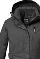KILLTEC Damen Mantel KOW 303 WMN PRK