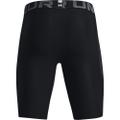 UNDER ARMOUR Herren Shorts HG Armour Lng Shorts XL in Schwarz