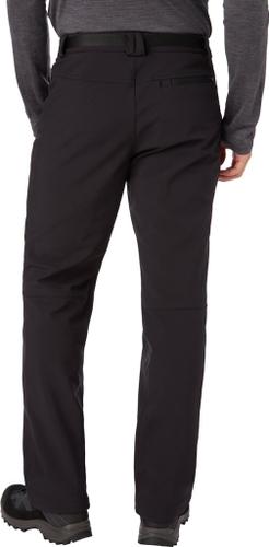 McKINLEY Herren Hose Shalda II