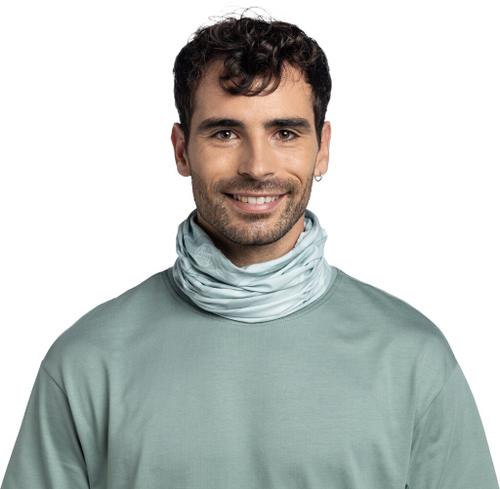 BUFF Herren Schal COOLNET UV+