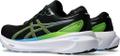 ASICS Herren Laufschuhe GEL-KAYANO 30 45 in Schwarz