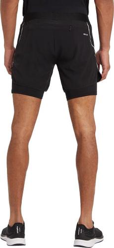 ENERGETICS Herren Shorts Allen V M