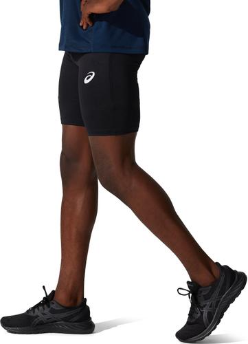 ASICS Herren Shorts CORE SPRINTER