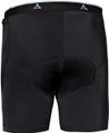 SCHÖFFEL Herren Unterhose Skin Pants 2h M 56 in Schwarz